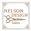 Nelson Design Salon